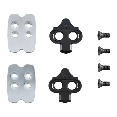 Shimano SM-SH51