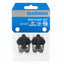 Shimano SM-SH51
