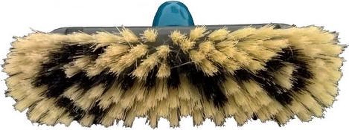 Linea Luiwagen tampico