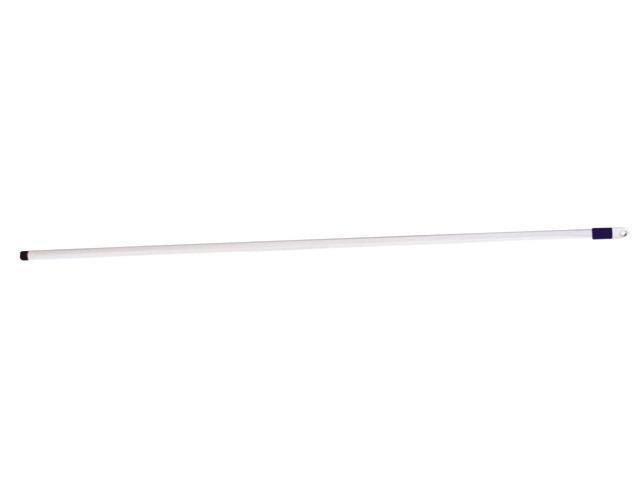 Linea Bezemsteel 150cm