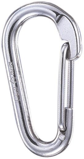 Wichard 2335