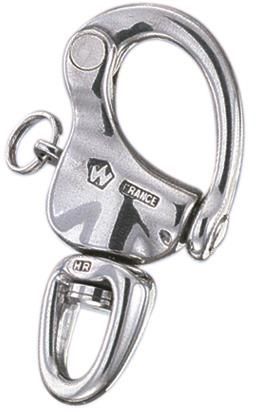 Wichard 2475