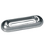 Plastimo Opschroef Anode 1,2 kg