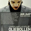 Play it again Sam Lekker hard lachen met oliebollen