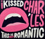 V2 Records This is not romantic