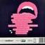 V2 Records This is not romantic