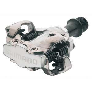 Shimano PD-M540 SPD