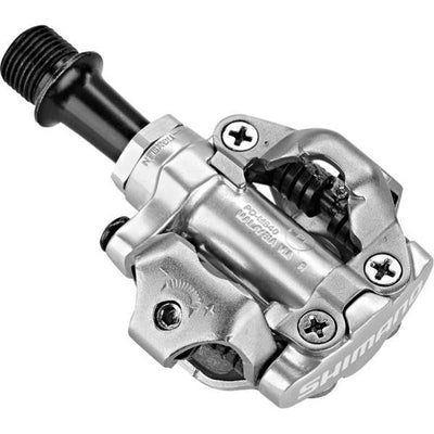 Shimano PD-M540 SPD