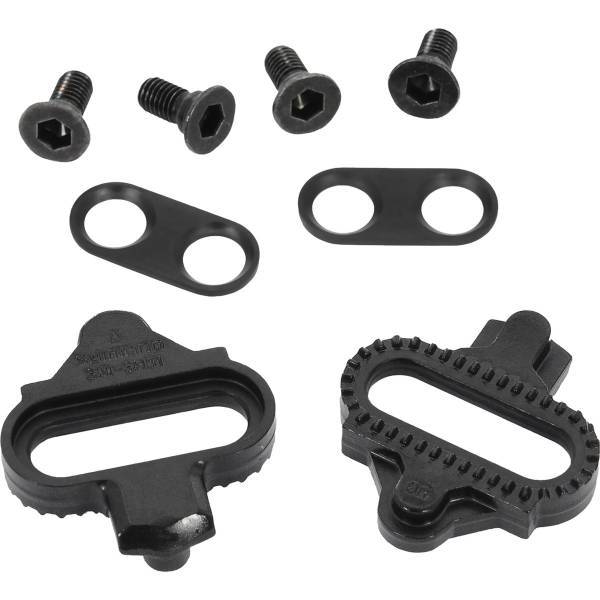 Shimano PD-M540 SPD