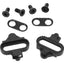 Shimano PD-M540 SPD
