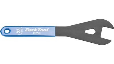 Parktool SCW-23