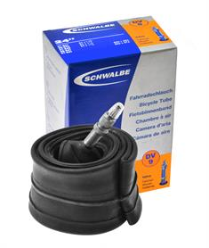Schwalbe DV9