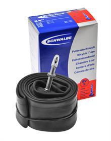 Schwalbe SV9 binnenband 40mm ventiellengte