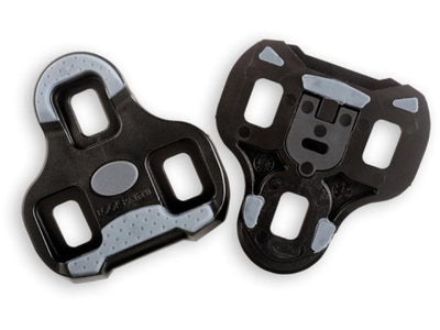 Look Kéo Grip