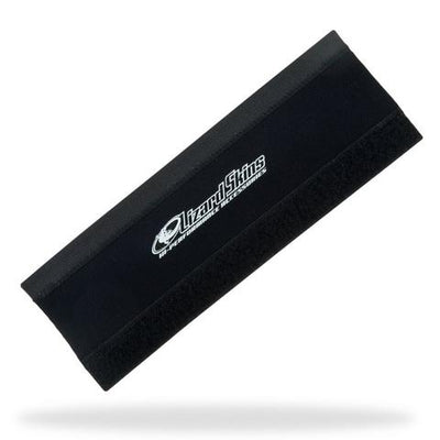 Lizard Skins A HEAD NOK COVER
