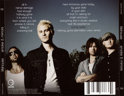 Universal Music