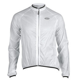 Northwave Breeze Jacket S