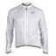 Northwave Breeze Jacket S