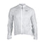 Northwave Breeze Jacket XXXL