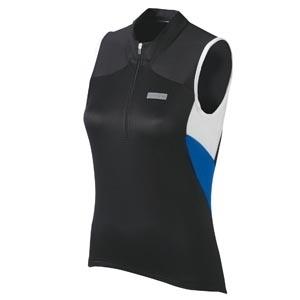 Shimano Originals