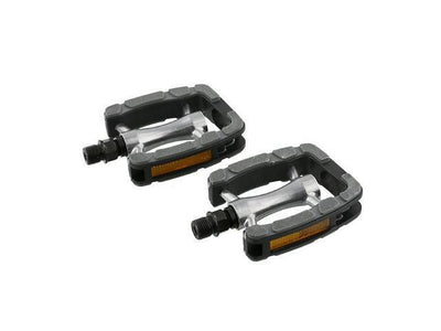 Simson Elegant Comfort