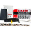 Simson Reparatiedoos Select