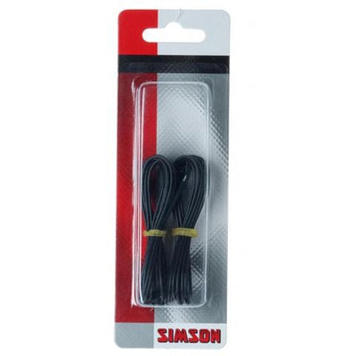Simson Verlichtingssnoer