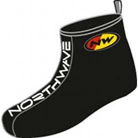 Northwave