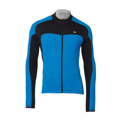 Northwave Blade jersey