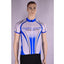 Northwave Devil jersey
