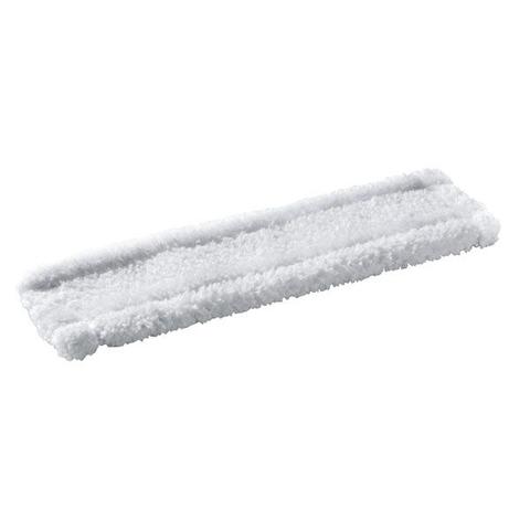 Karcher Vervangdoek alle WV type