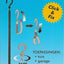 MultiFixer BH-250B 25 cm