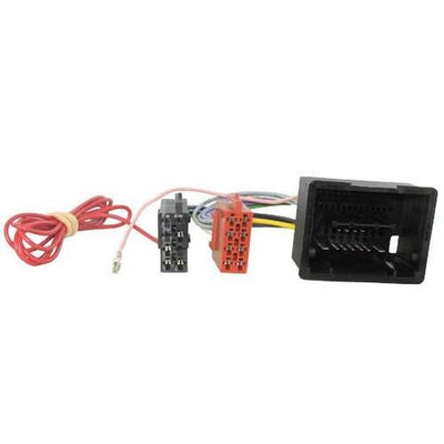TCP 1233-02