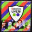 Universal Music Live38