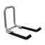 Thule Wall Hanger