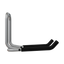 Thule Wall Hanger