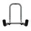 Thule Wall Hanger