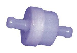 Suzuki Brandstoffilter