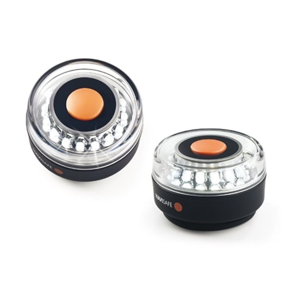 Navisafe Navilight 360°