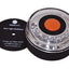 Navisafe Navilight Tri-Colour 2NM navigatieverlichting