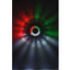 Navisafe Navilight Tri-Colour 2NM navigatieverlichting