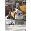 Cobb Premier tafelbarbecue RVS