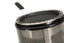 Cobb Bakplaat