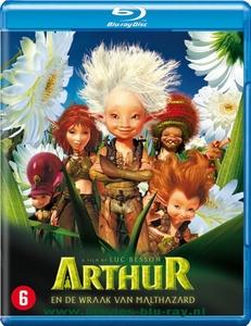 Warner Home Video