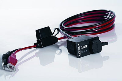 CTEK CTEK056-531