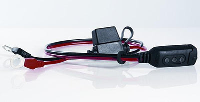 CTEK CTEK056-629