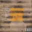 Rough Trade