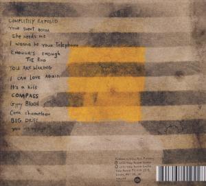 Rough Trade