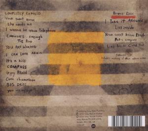 Rough Trade