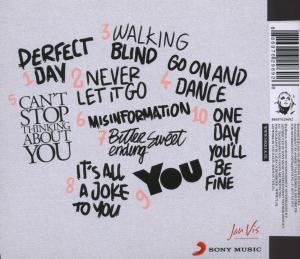 Sony Music